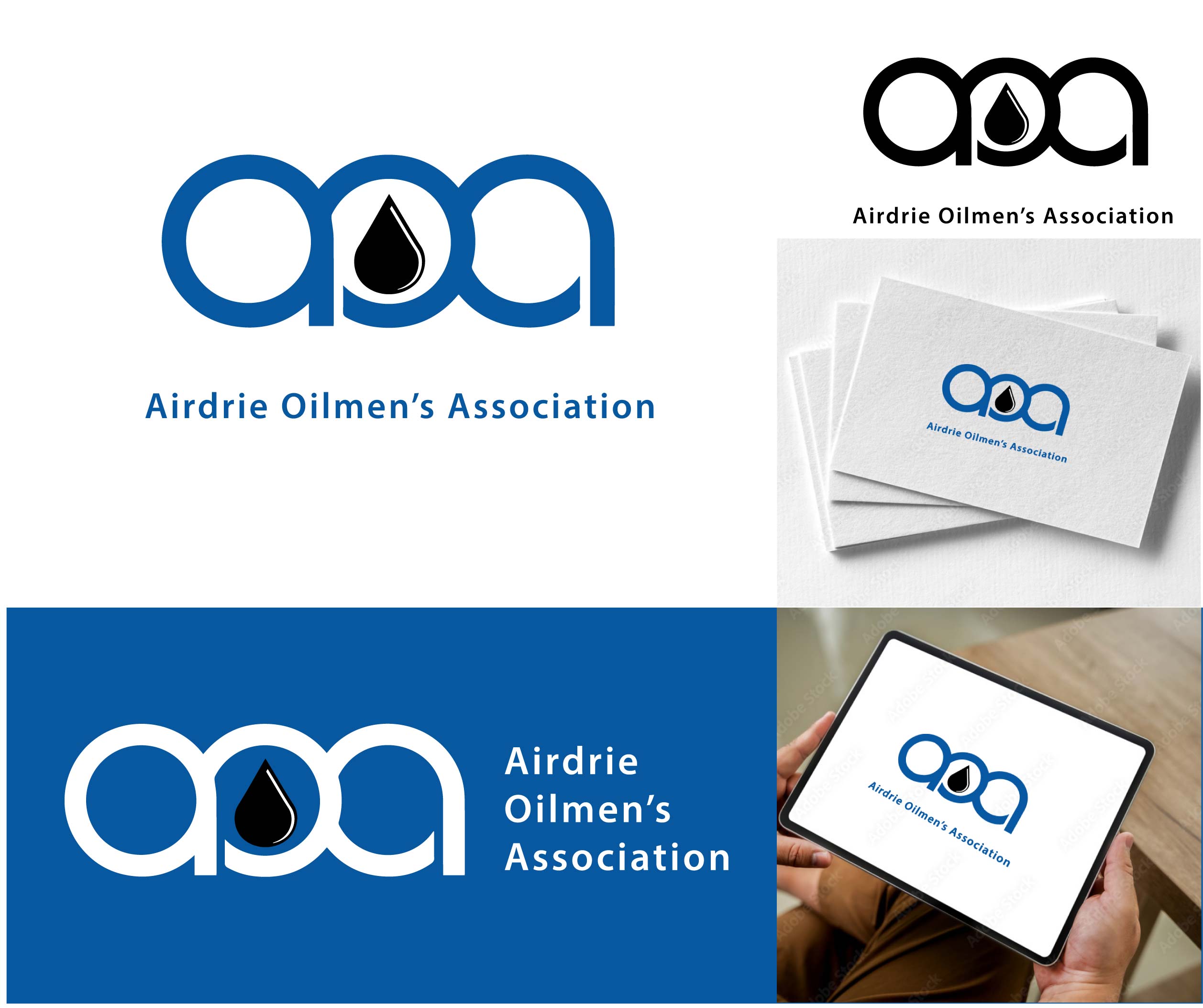 Logo Design by visiv for this project | Design #32718593