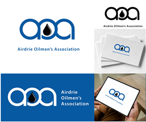 Logo Design by visiv