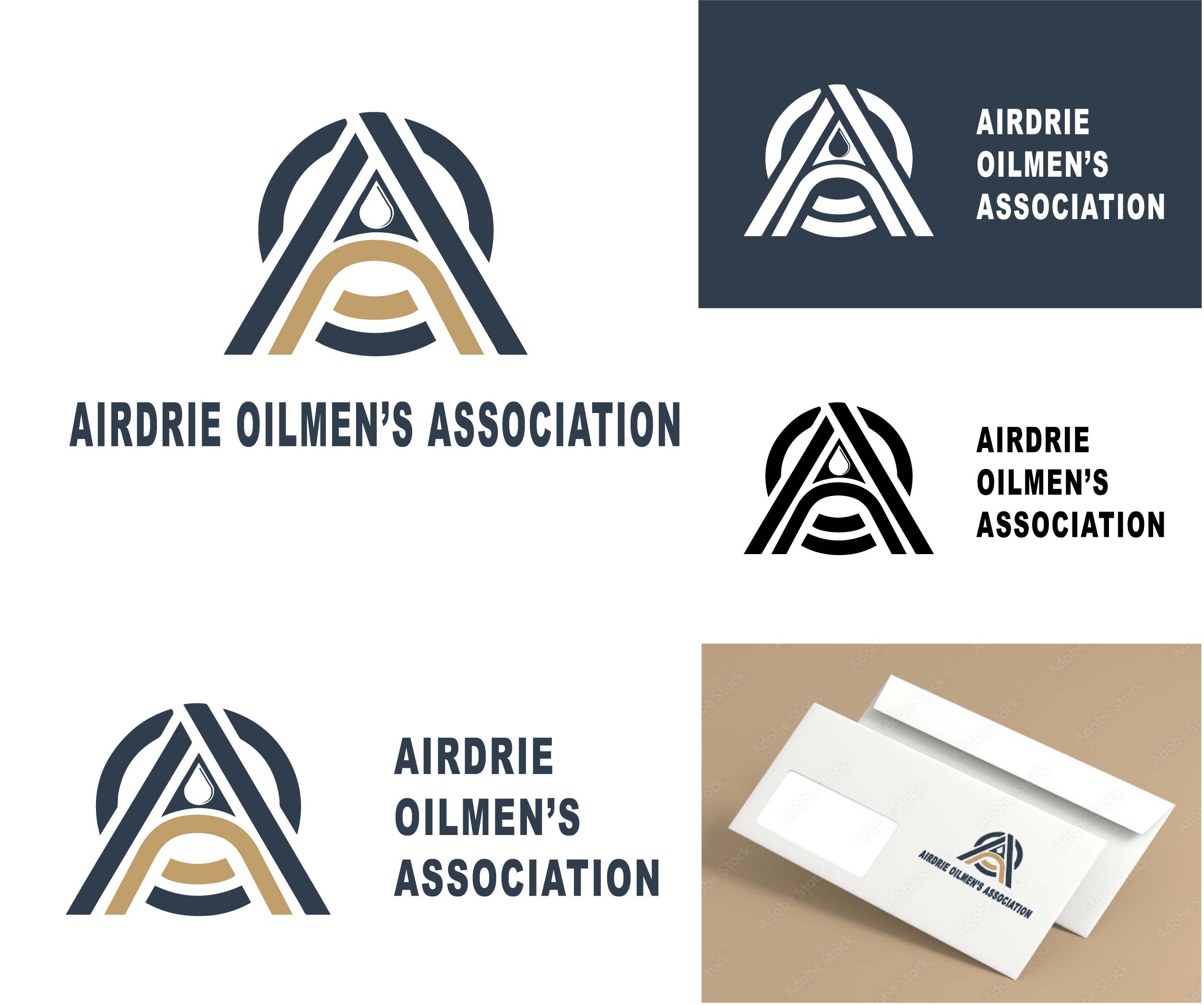 Logo Design by visiv for this project | Design #32718834