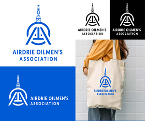 Logo Design by visiv for this project | Design: #32719150