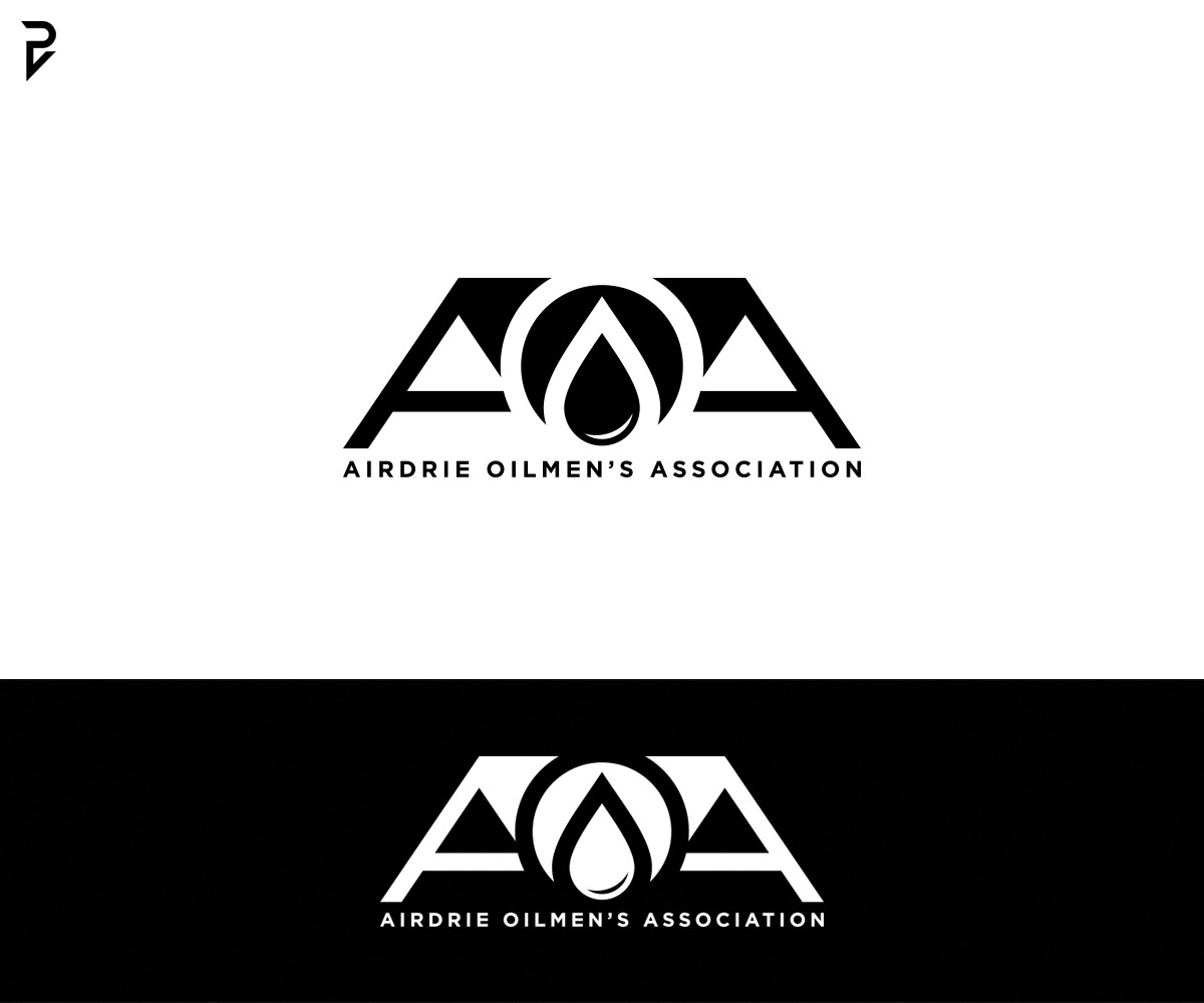 Logo Design by poisonvectors for this project | Design #32682793