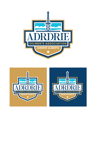 Design de Logo par Mike Carroll pour ce projet | Design : #32683143