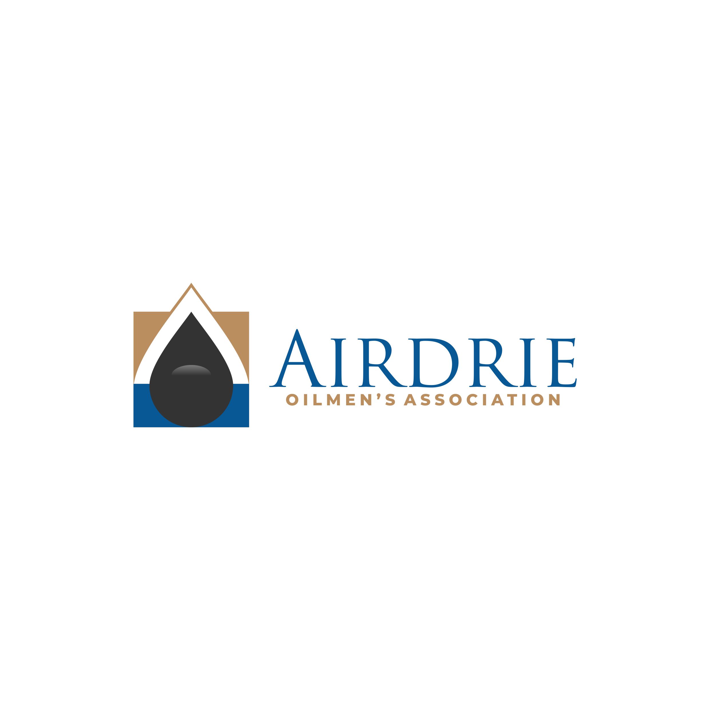 Logo Design by Jeferson HP for this project | Design #32685484
