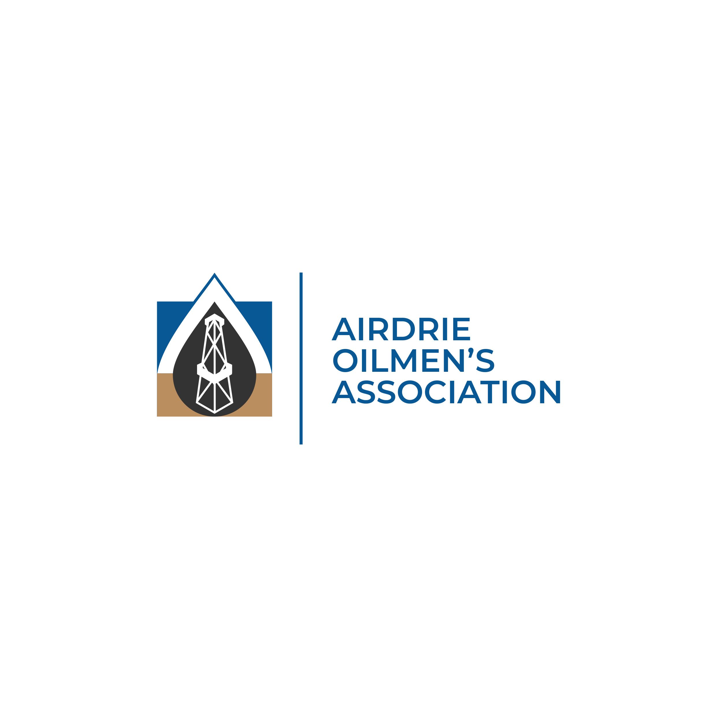 Logo Design by Jeferson HP for this project | Design #32685485