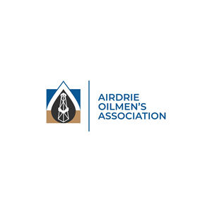 Logo Design by Jeferson HP for this project | Design: #32685485