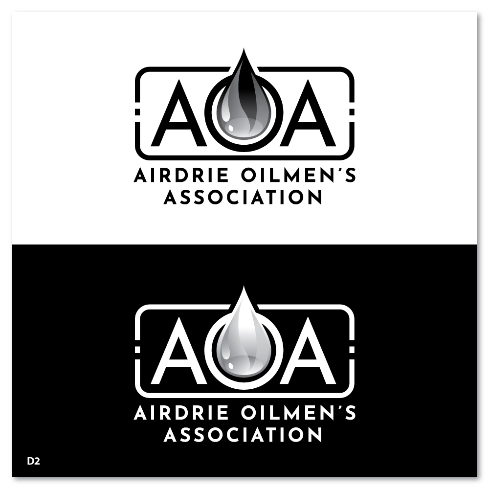 Logo Design by Sujit Banerjee for this project | Design #32689721