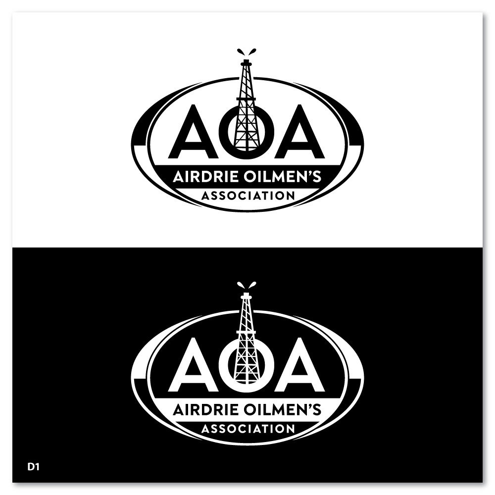 Logo Design by Sujit Banerjee for this project | Design #32689722