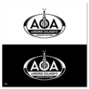 Logo Design by Sujit Banerjee for this project | Design: #32689722