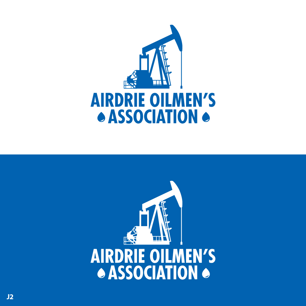 Logo Design by Sujit Banerjee for this project | Design #32689723