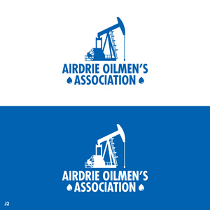 Logo Design by Sujit Banerjee for this project | Design: #32689723
