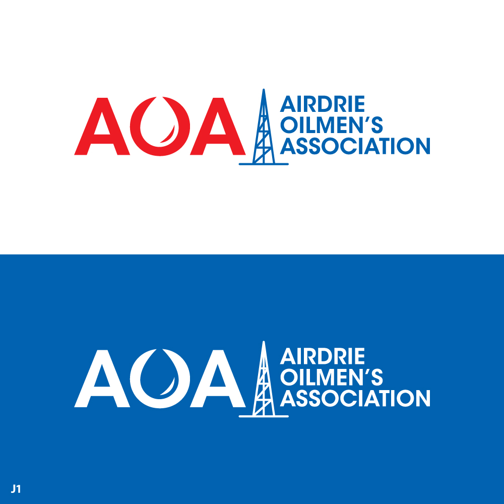 Logo Design by Sujit Banerjee for this project | Design #32689724