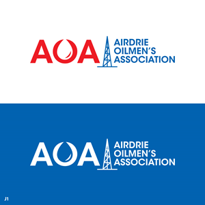 Logo Design by Sujit Banerjee for this project | Design: #32689724