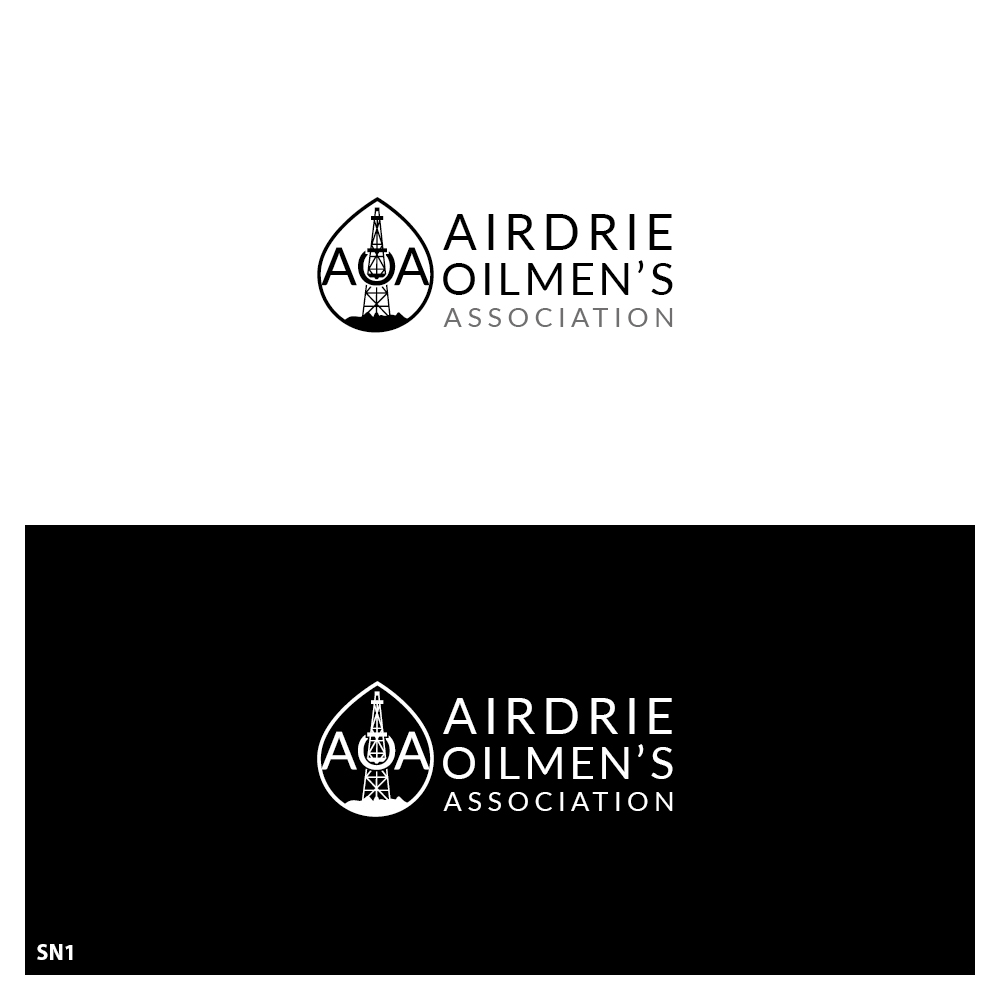 Design de Logo par Sujit Banerjee pour ce projet | Design #32689725