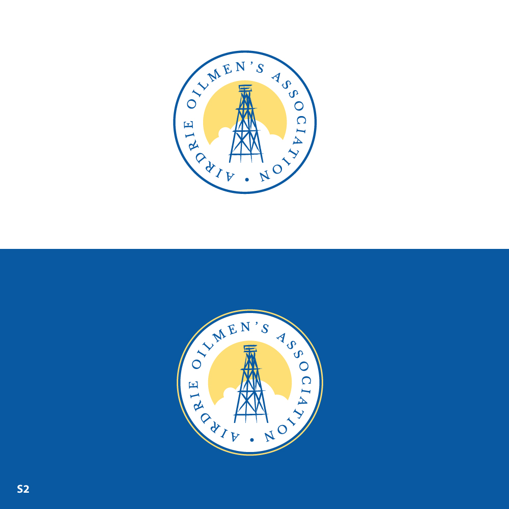 Logo Design by Sujit Banerjee for this project | Design #32689726