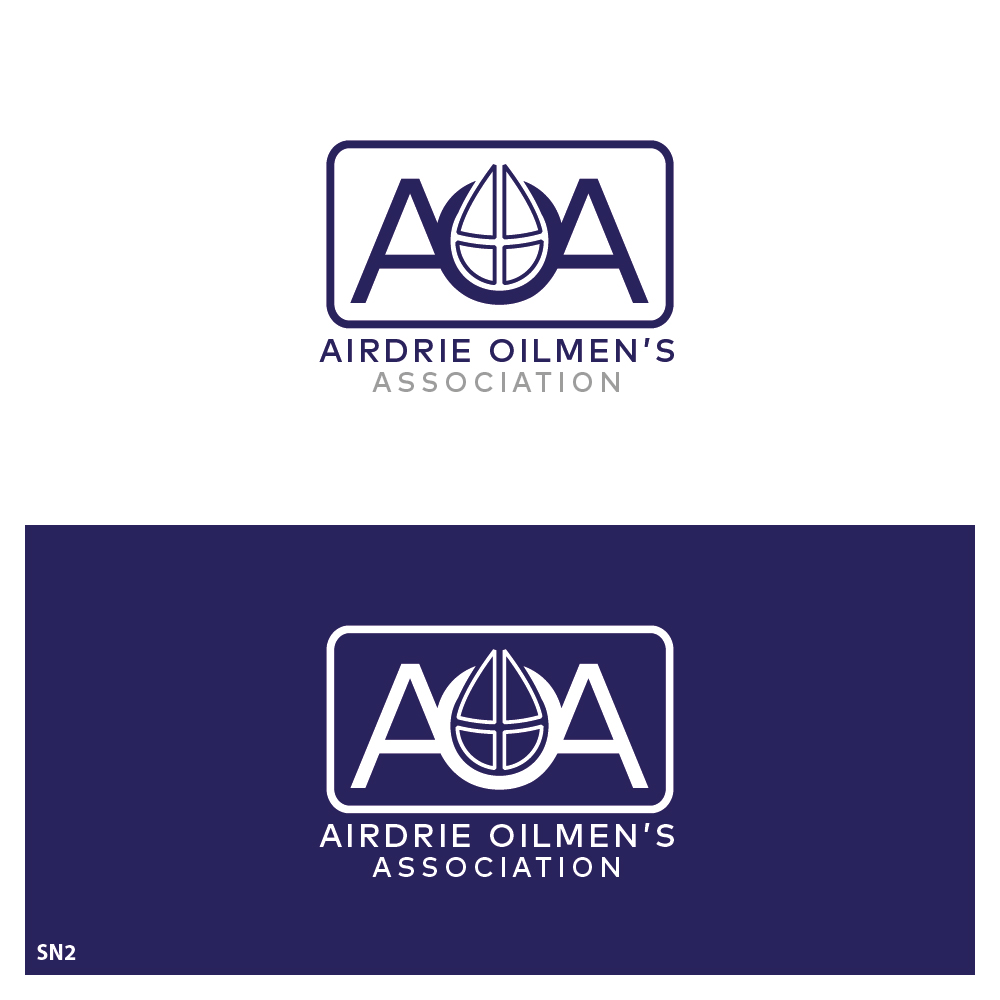 Logo Design by Sujit Banerjee for this project | Design #32689727