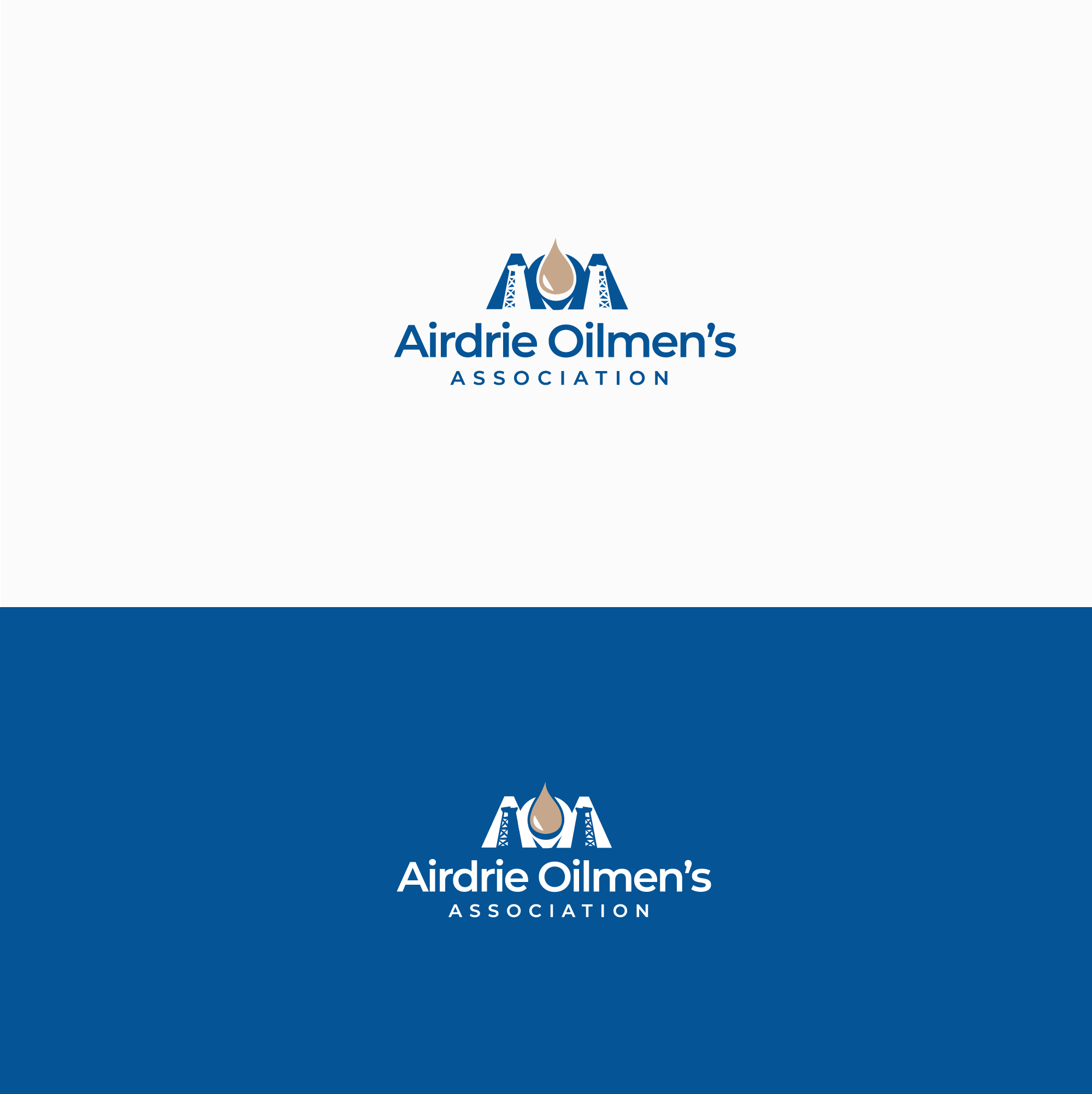 Logo Design by Ak4li™ for this project | Design #32682408