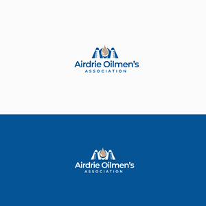 Logo Design by Ak4li™ for this project | Design: #32682408
