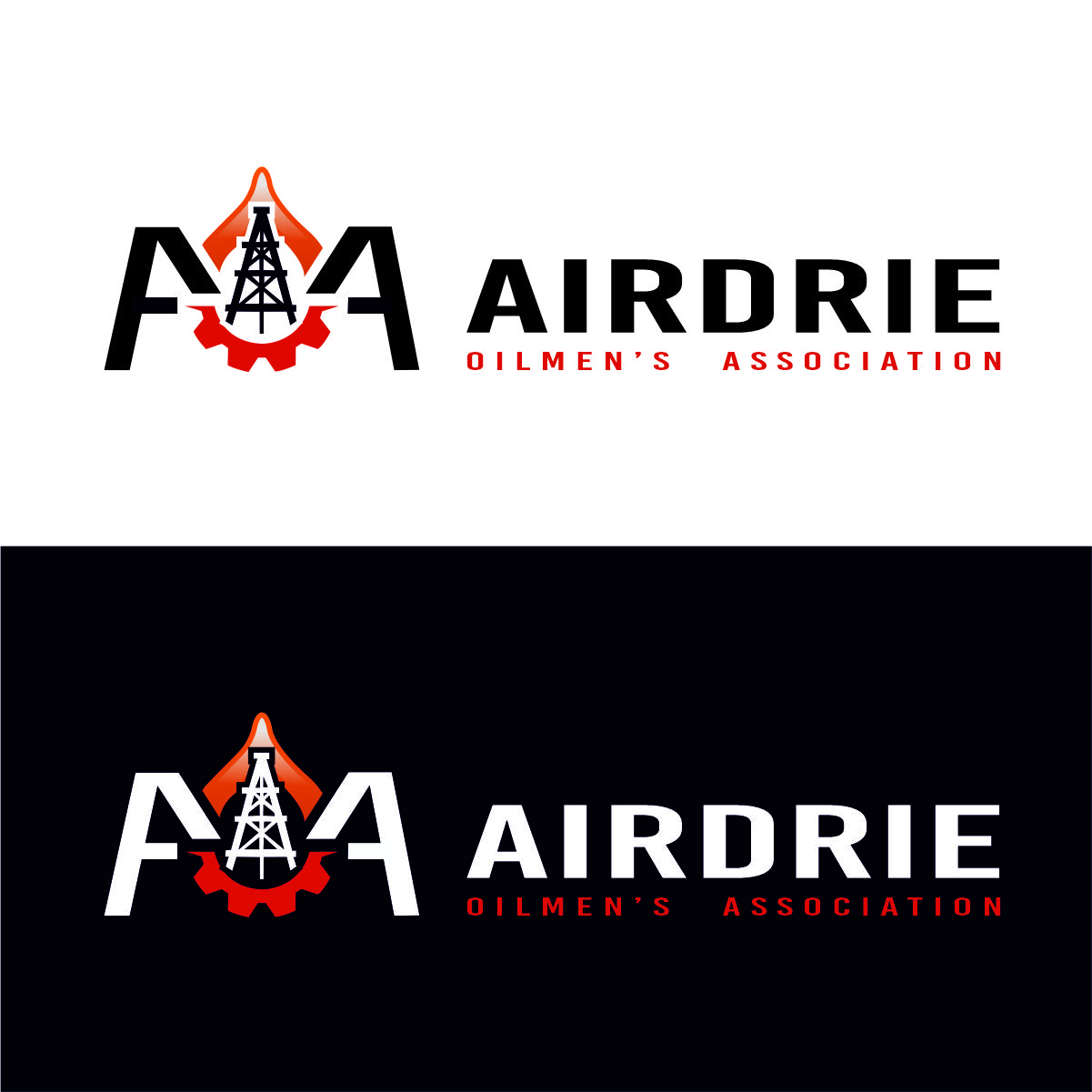 Logo Design by creative.bugs for this project | Design #32689708
