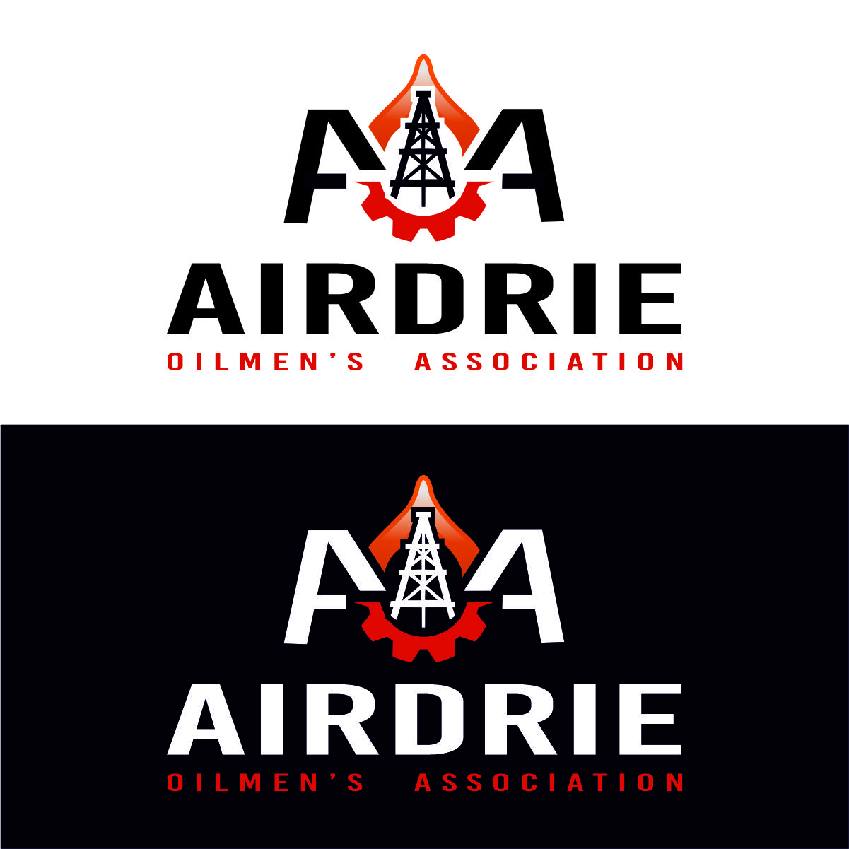 Design de Logo par creative.bugs pour ce projet | Design #32689709
