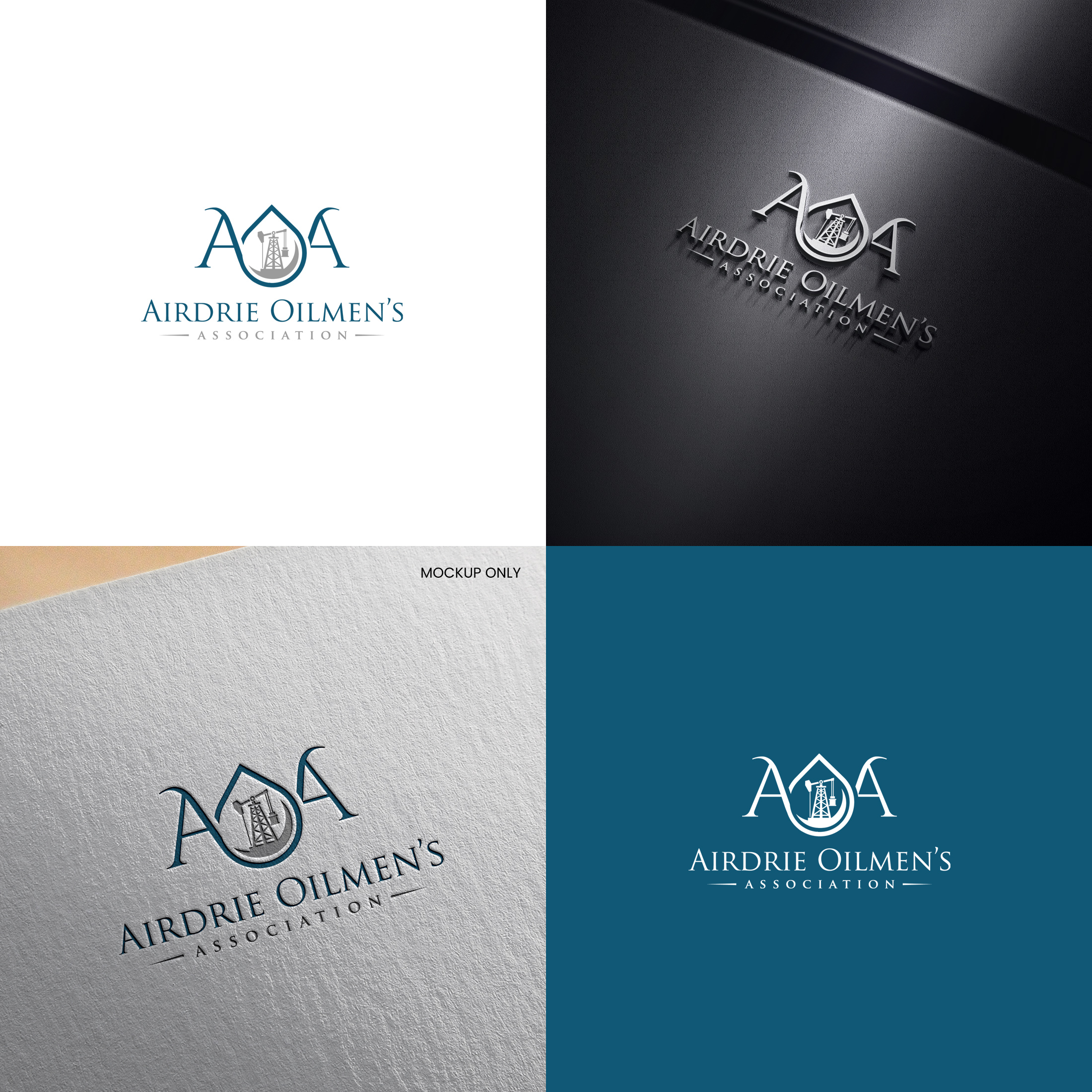 Logo Design by SL Designer for this project | Design #32682985