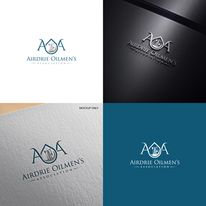 Logo Design by SL Designer for this project | Design: #32682985