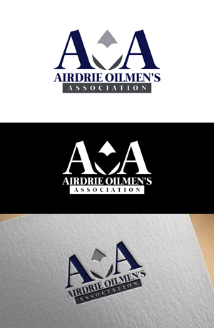Logo Design by fly  design for this project | Design: #32689581