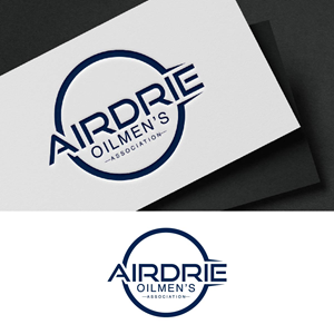 Logo Design by fly  design for this project | Design: #32689582