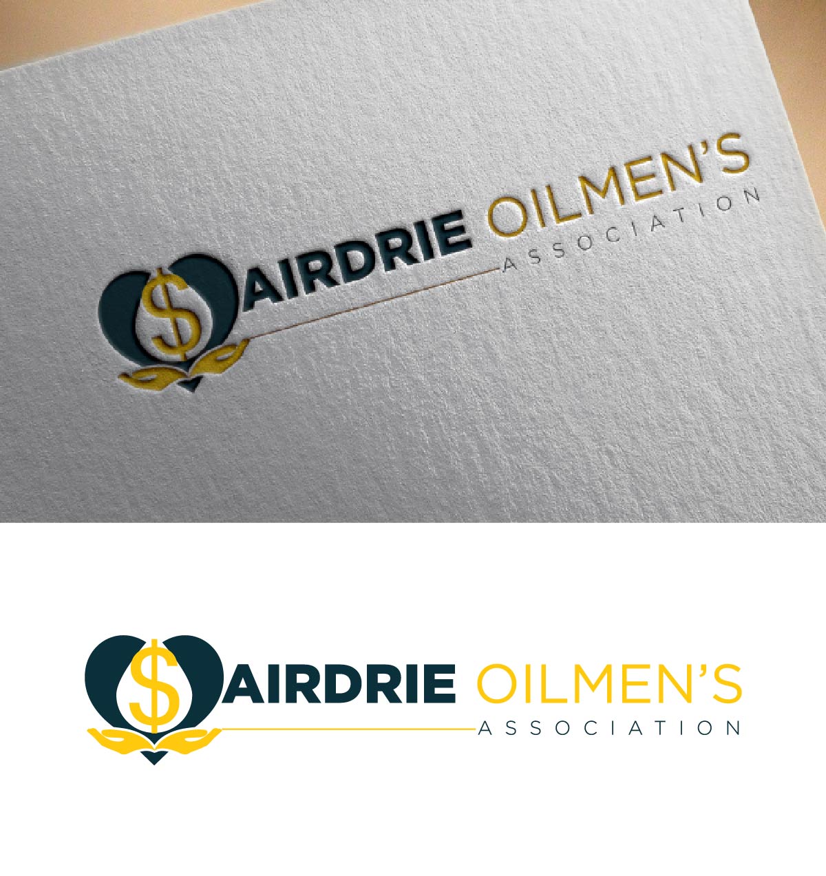 Logo Design by fly  design for this project | Design #32689583