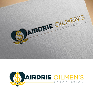 Logo Design by fly  design for this project | Design: #32689583