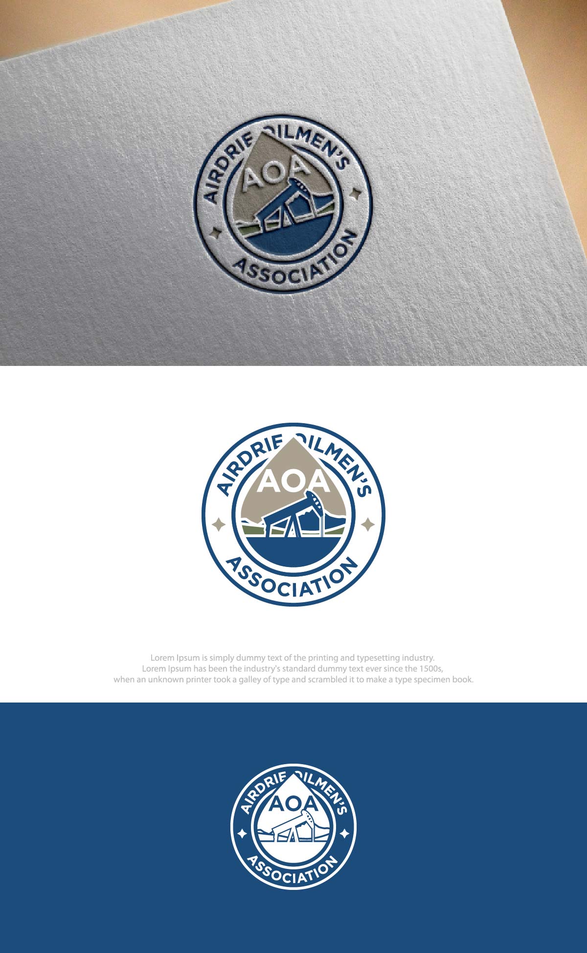 Logo Design by fly  design for this project | Design #32689872