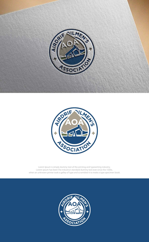 Logo Design by fly  design for this project | Design: #32689872