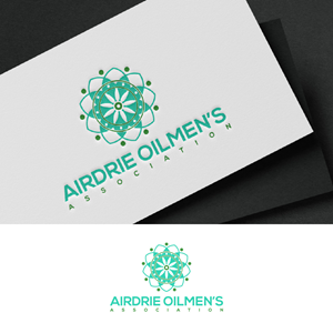 Logo Design by fly  design for this project | Design: #32689873