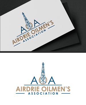 Logo Design by fly  design for this project | Design: #32709462