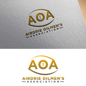 Logo Design by fly  design for this project | Design: #32709463