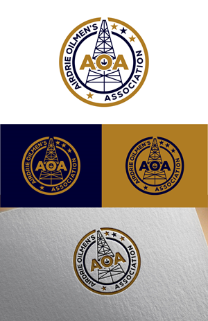 Logo Design by fly  design for this project | Design: #32709464