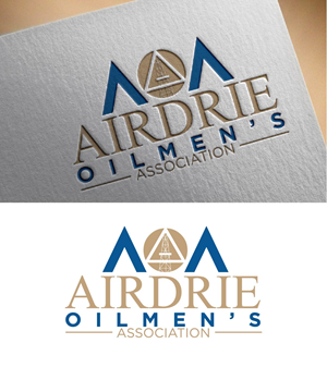 Logo Design by fly  design for this project | Design: #32709465