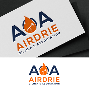 Logo Design by fly  design for this project | Design: #32709466