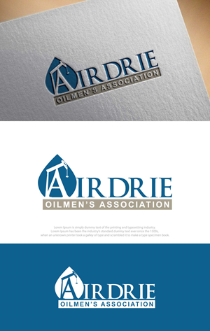 Logo Design by fly  design for this project | Design: #32709467