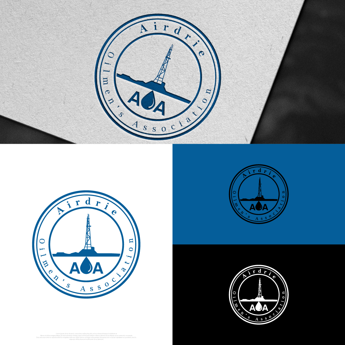 Logo Design by DesignLima for this project | Design #32690668