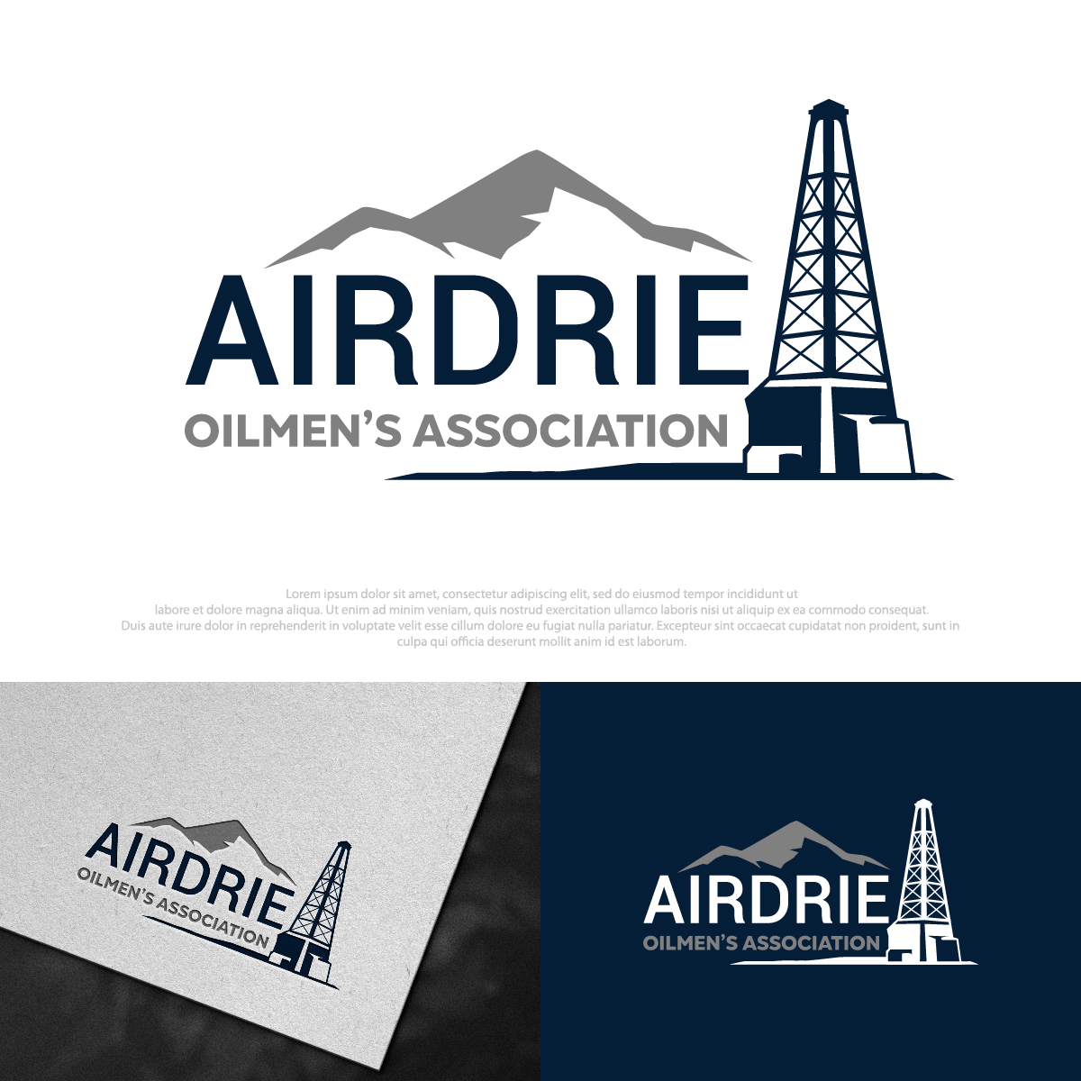 Diseño de Logo por DesignLima para este proyecto | Diseño #32703728