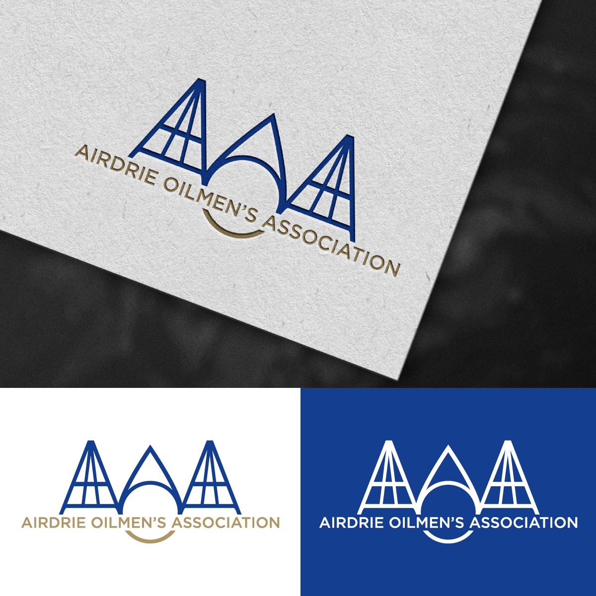 Logo Design by DesignLima for this project | Design #32703729