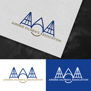 Logo Design by DesignLima for this project | Design: #32703729