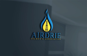 Logo Design by 4tech services for this project | Design: #32684394