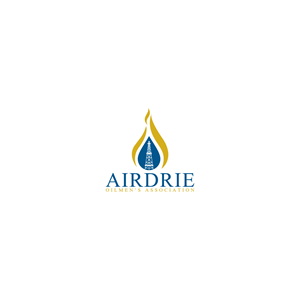 Logo Design by 4tech services for this project | Design: #32684395