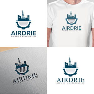 Logo Design by 4tech services for this project | Design: #32684396