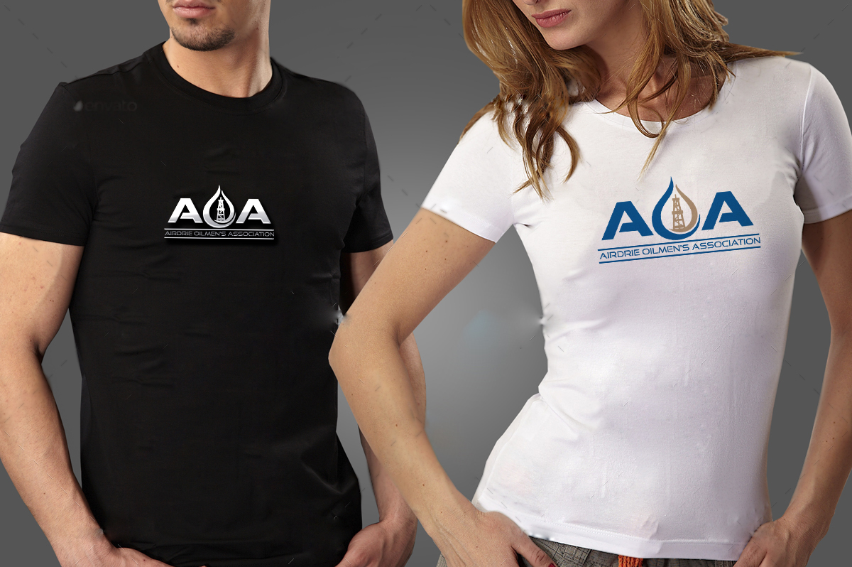 Logo Design by zebronicgraphic for this project | Design #32682446