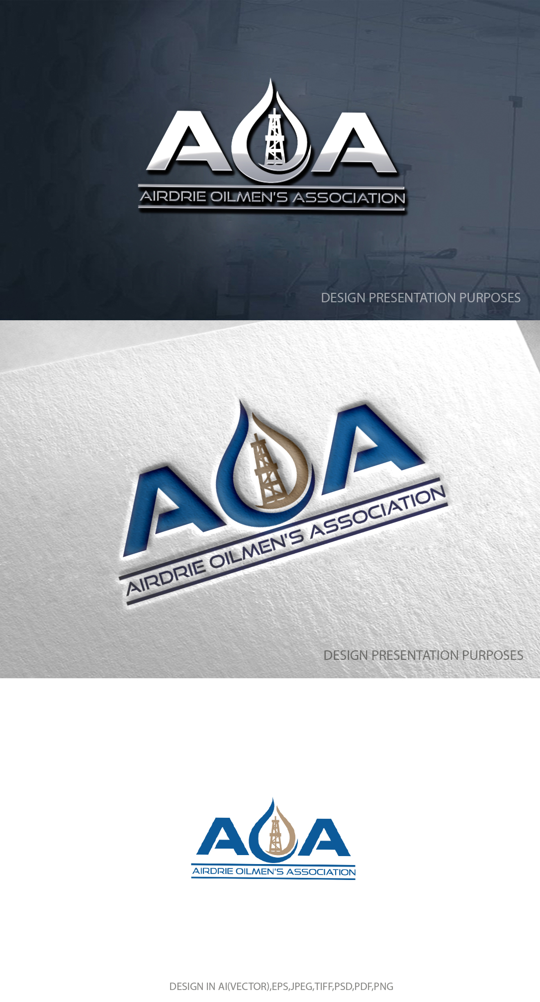 Design de Logo par zebronicgraphic pour ce projet | Design : #32682448
