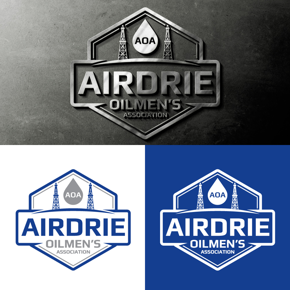 Logo Design by Znuj Esilas for this project | Design #32686656