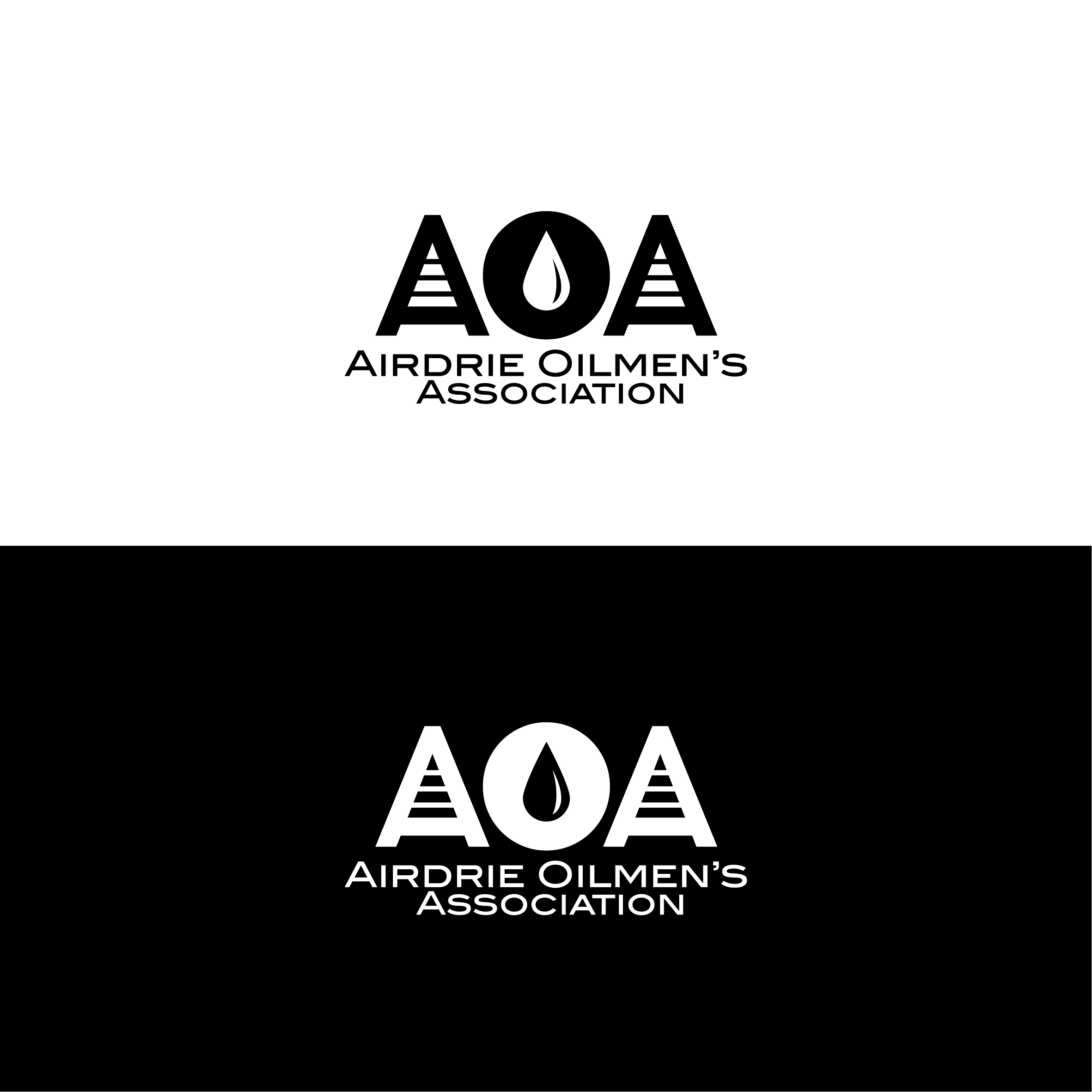 Logo Design by dskyvbc for this project | Design #32684290