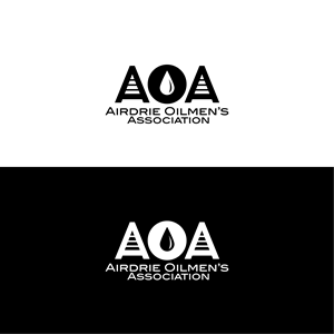Logo Design by dskyvbc for this project | Design #32684290